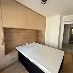 Appartement Andrea